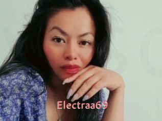 Electraa69