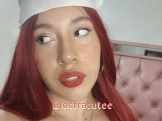 Electracutee