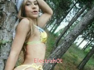 Electrah0t