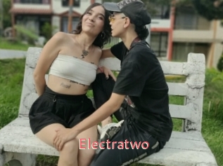 Electratwo