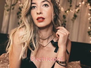 Electricapril