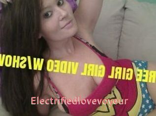 Electrifiedlove_voyeur