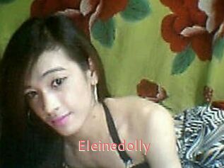 Eleinedolly
