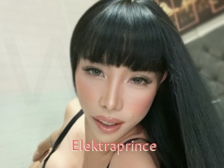 Elektraprince