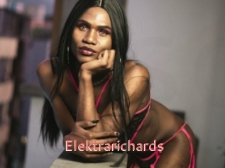 Elektrarichards