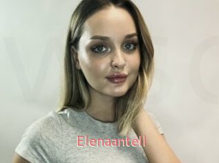 Elenaantell
