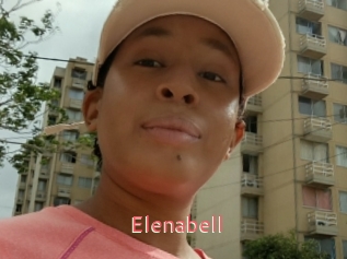 Elenabell