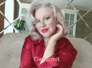 elenacmit Webcam Sexe Direct