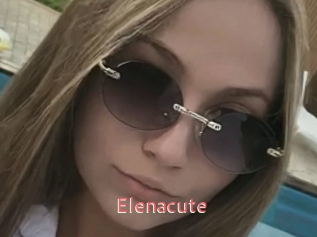 Elenacute