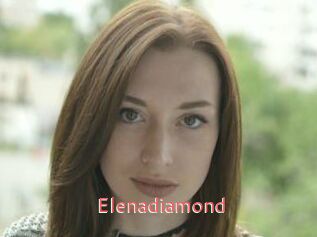 Elenadiamond