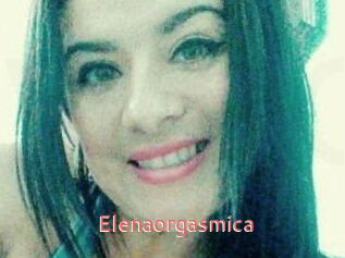 Elenaorgasmica