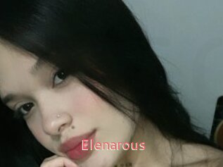 elenarous Webcam Sexe Direct