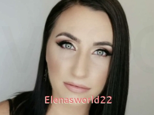 Elenasworld22