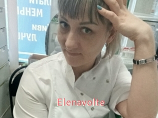 Elenavolte