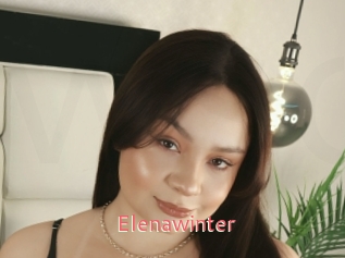 Elenawinter
