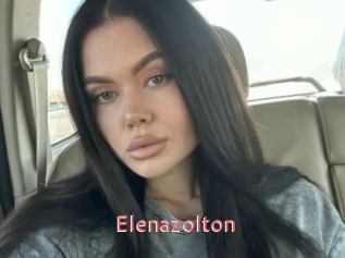 Elenazolton