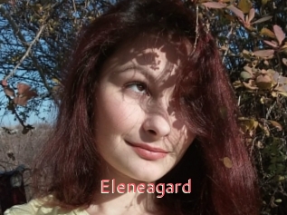 eleneagard Webcam Sexe Direct
