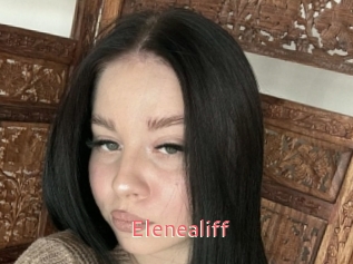 Elenealiff