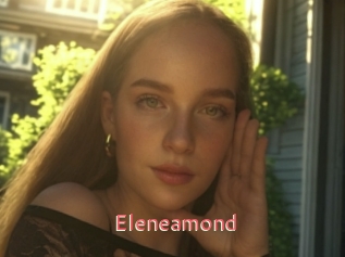 Eleneamond