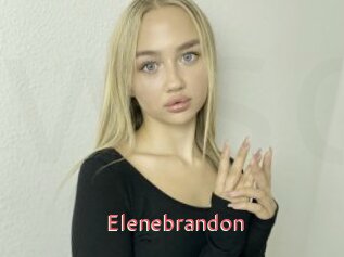 Elenebrandon