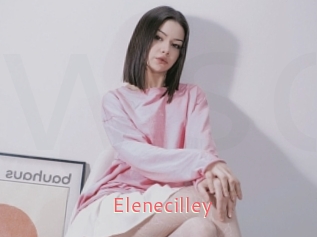 Elenecilley
