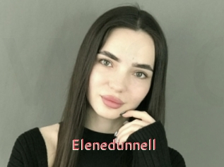 Elenedunnell
