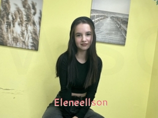 Eleneellson