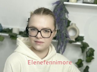 elenefennimore Webcam Sexe Direct