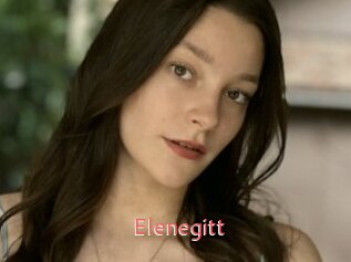 Elenegitt