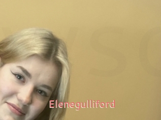 Elenegulliford