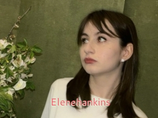elenehankins Webcam Sexe Direct