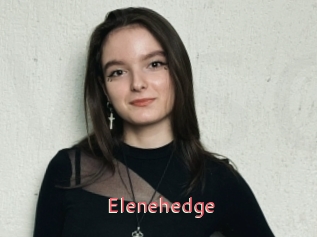 Elenehedge