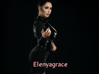 elenyagrace Webcam Sexe Direct