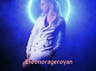 Eleonorageroyan