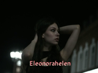 Eleonorahelen