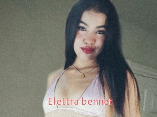 elettra_bennet Webcam Sexe Direct