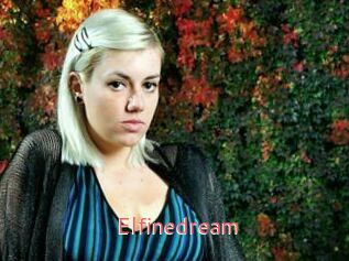 Elfinedream