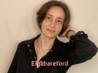 Elgabareford