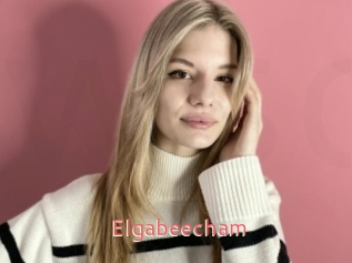 Elgabeecham