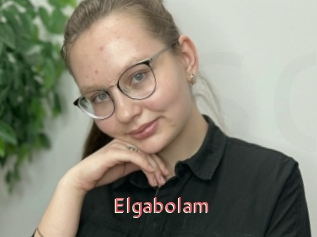 Elgabolam