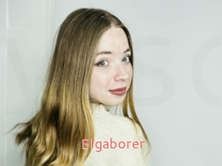 Elgaborer