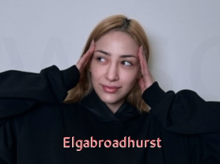 Elgabroadhurst