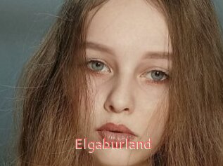 Elgaburland