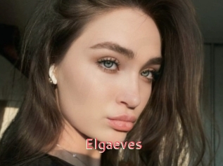Elgaeves