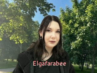 Elgafarabee
