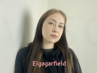Elgagarfield