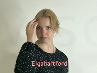 Elgahartford