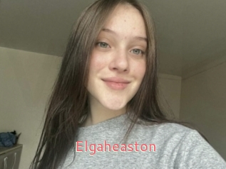 Elgaheaston