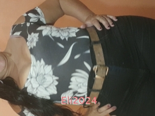 Eli2024