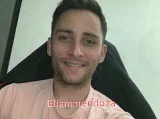 Eliammendoza